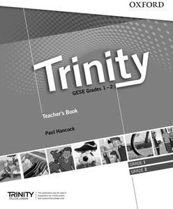 Trinity Gr