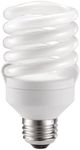 Philips LED 417089 Energy Saver Com