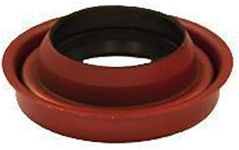 ATP Automotive ATP LO-42 Automatic Transmission Extension Housing Seal