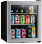 Subcold Super50 LED – Mini Fridge |
