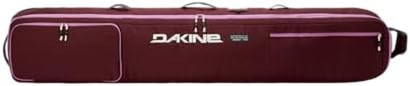 Dakine LOW