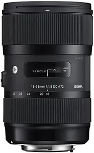 Sigma 4210