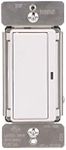 EATON RF9601DW Z-Wave Plus Wireless Switch, White