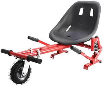 XCJump Hov