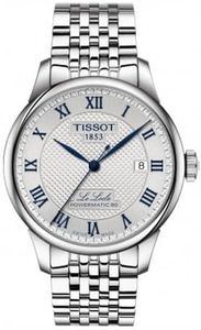 Tissot Men