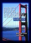 Bridge Engineering