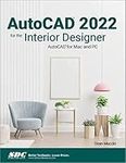 AutoCAD 2022 for the Interior Desig