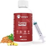 Dog Diarrhea Treatment, Advanced Do