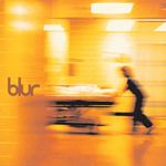 Blur (2 LP)