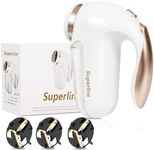 SUPER LINT Electric Fabric Shaver B