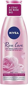 NIVEA Lait