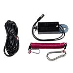Blue Ox BRK2505 Patriot Breakaway Switch Patriot Breakaway Switch