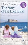 The Story of the Lost Child: A Nove