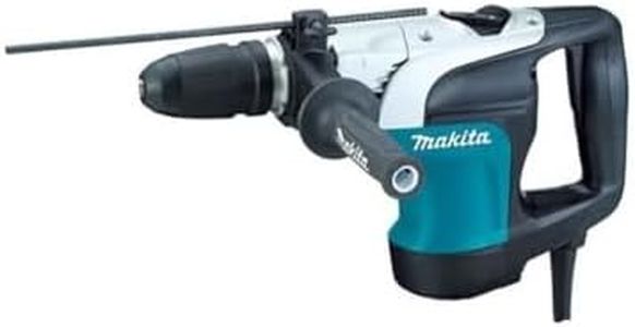 Makita HR4