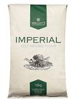 Wright's Imperial Self Raising Flour 16kg | Alpine Heights