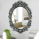 Simpli Home Mirrors