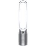 DYSON Air purifier and fan connected TP07 white cool