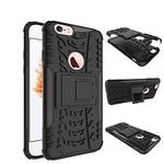 Iphone6 Case With Kickstands