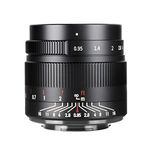 Fuji Lenses For Xt1