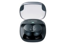 Audio-Technica ATH-CKS50TW2 Wireless Earbuds
