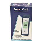 Diabetes Monitor Kit