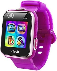 VTech Kidi