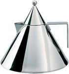 Alessi Il Conico 90017 - Design Wat