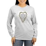 CafePress Friend Shirts Womens