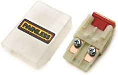 Painless Performance 80101 Maxi Fus