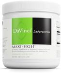 DAVINCI Labs Maxi-HGH - Amino Acid 