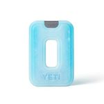 Yeti Thin Ice Medium 1 lb