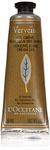 L'Occitane Cooling Hand Cream Gel, 1 oz