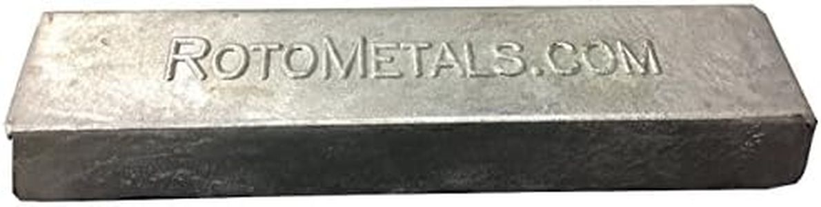 RotoMetals
