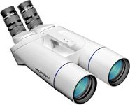 Orion GiantView BT-70 45-degree Bin