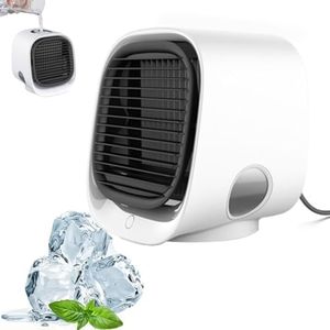 Cool Artic