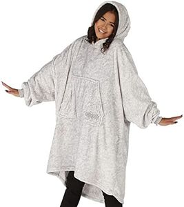 THE COMFY