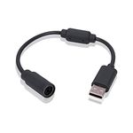 Hde Usb Cable