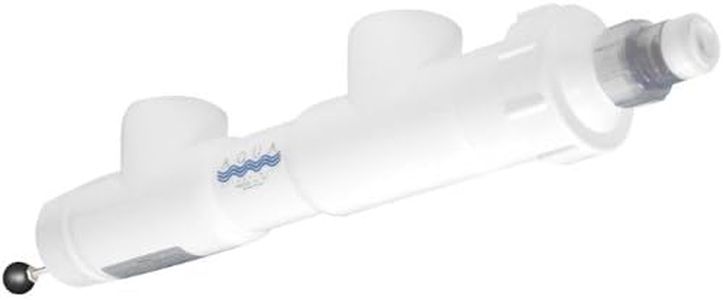 Aqua UV 25