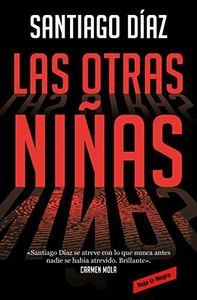Las otras 