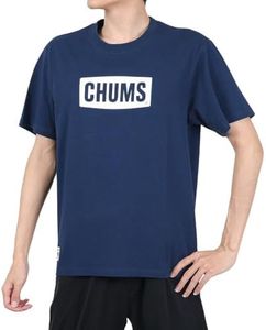 Chums Logo