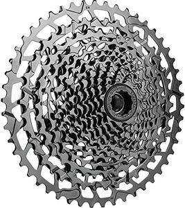 SRAM NX Ea