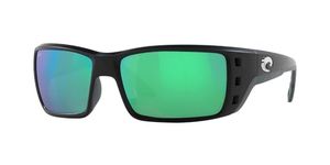 Costa Readers Sunglasses For Men