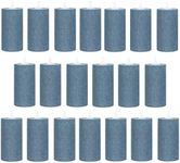 Simple Deluxe 4 X 2 Inch Large Air 