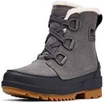 Sorel Women's Tivoli IV Waterproof 