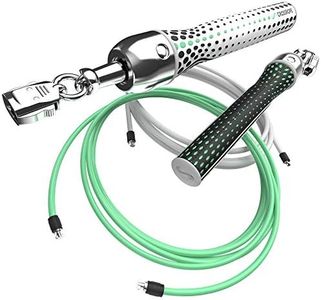 Crossrope 
