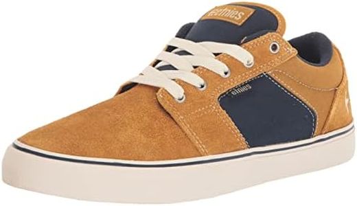 Etnies Men