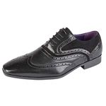 Italian Shoes For Men