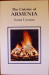 The Cuisine of Armenia