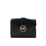 Michael Kors Woman Wallets