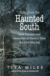 Tales from the Haunted South (The S